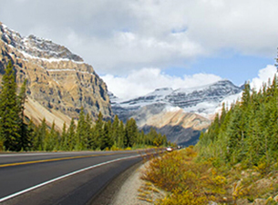 7-nights-banff-jasper-national-park